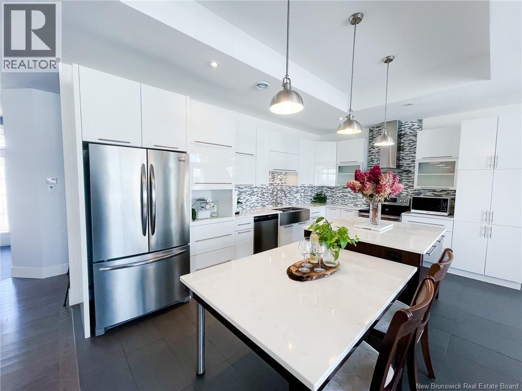 75 Albion Street, Moncton, New Brunswick E1G 0Z2 - Photo 12 - NB133908