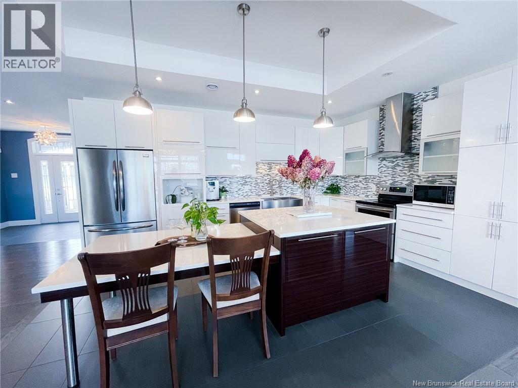 75 Albion Street, Moncton, New Brunswick E1G 0Z2 - Photo 13 - NB133908