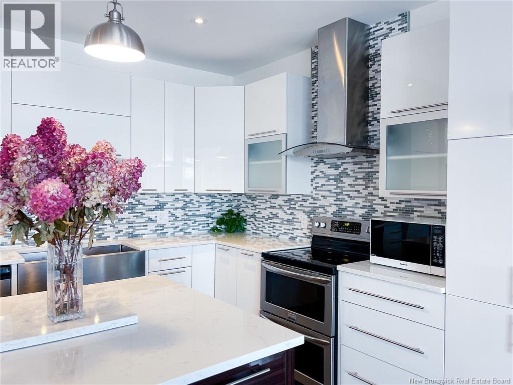 75 Albion Street, Moncton, New Brunswick E1G 0Z2 - Photo 14 - NB133908