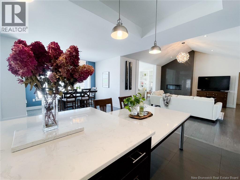 75 Albion Street, Moncton, New Brunswick E1G 0Z2 - Photo 16 - NB133908