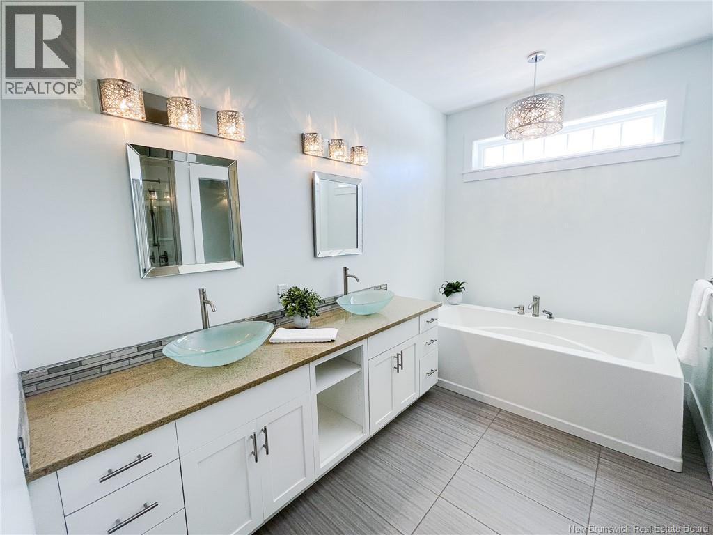 75 Albion Street, Moncton, New Brunswick E1G 0Z2 - Photo 26 - NB133908
