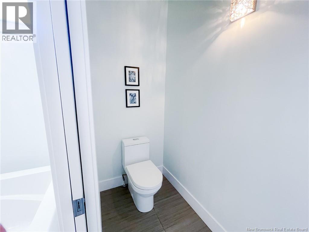 75 Albion Street, Moncton, New Brunswick E1G 0Z2 - Photo 28 - NB133908