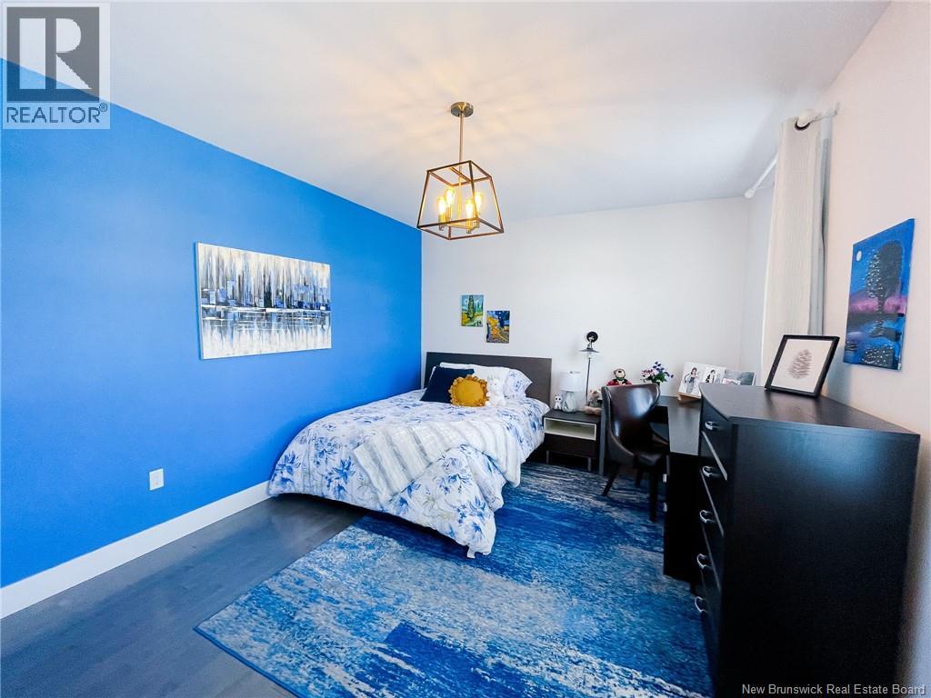 75 Albion Street, Moncton, New Brunswick E1G 0Z2 - Photo 29 - NB133908