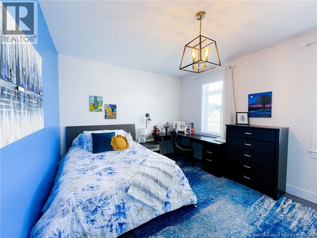 75 Albion Street, Moncton, New Brunswick E1G 0Z2 - Photo 30 - NB133908