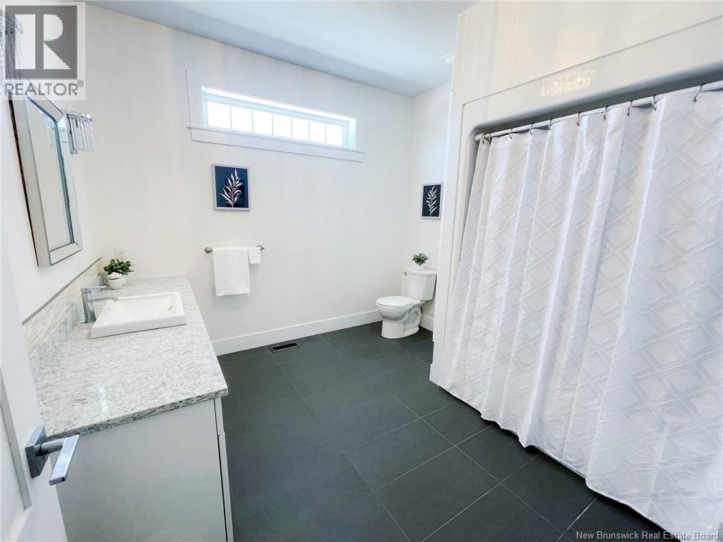 75 Albion Street, Moncton, New Brunswick E1G 0Z2 - Photo 34 - NB133908