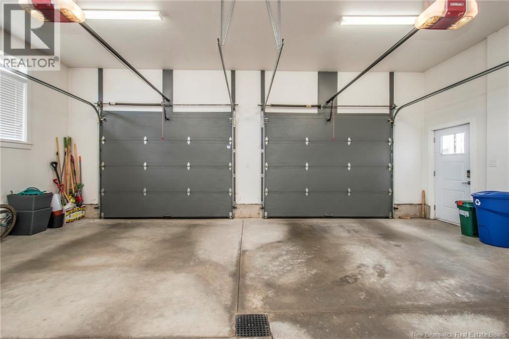 75 Albion Street, Moncton, New Brunswick E1G 0Z2 - Photo 37 - NB133908