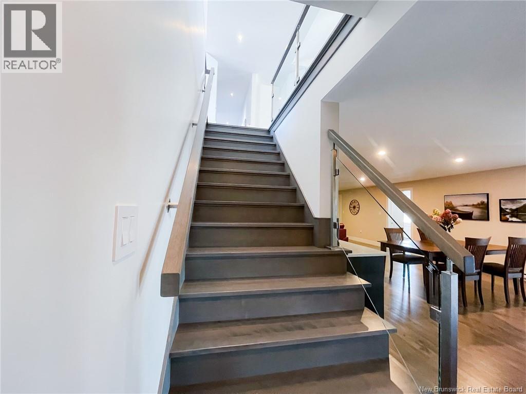 75 Albion Street, Moncton, New Brunswick E1G 0Z2 - Photo 38 - NB133908