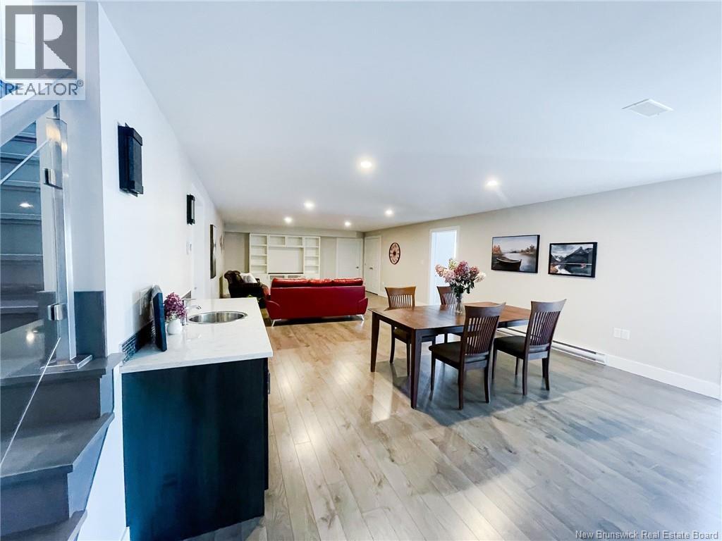 75 Albion Street, Moncton, New Brunswick E1G 0Z2 - Photo 39 - NB133908