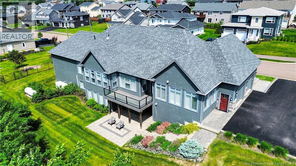 75 Albion Street, Moncton, New Brunswick E1G 0Z2 - Photo 4 - NB133908