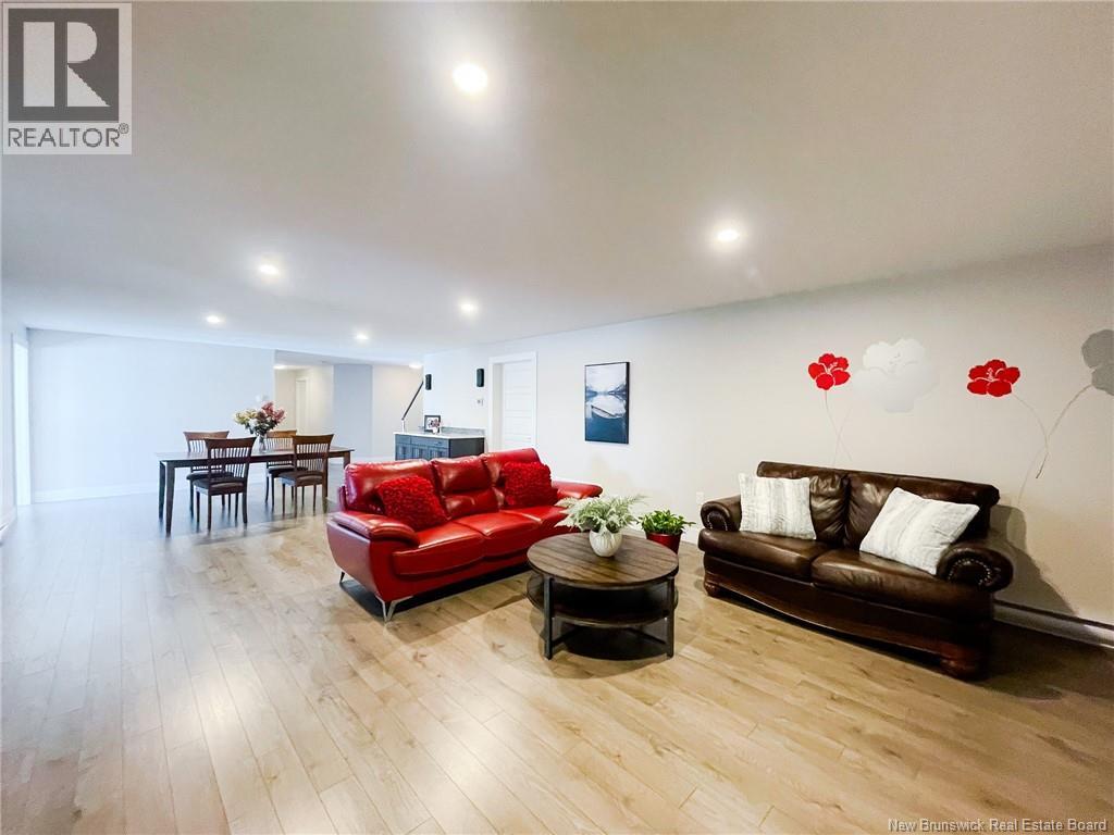 75 Albion Street, Moncton, New Brunswick E1G 0Z2 - Photo 41 - NB133908