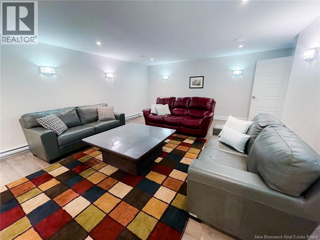 75 Albion Street, Moncton, New Brunswick E1G 0Z2 - Photo 45 - NB133908