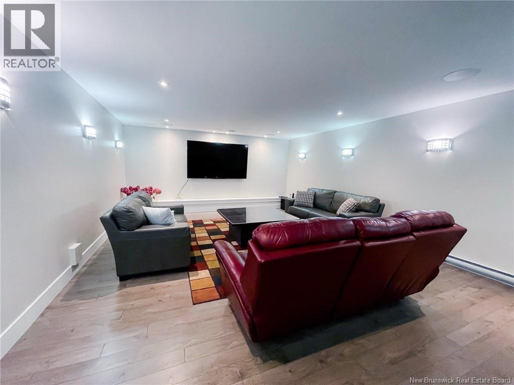 75 Albion Street, Moncton, New Brunswick E1G 0Z2 - Photo 46 - NB133908