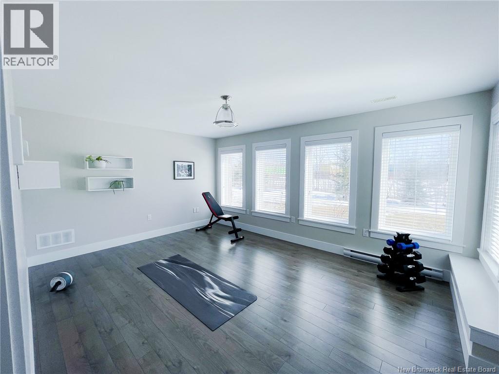 75 Albion Street, Moncton, New Brunswick E1G 0Z2 - Photo 47 - NB133908