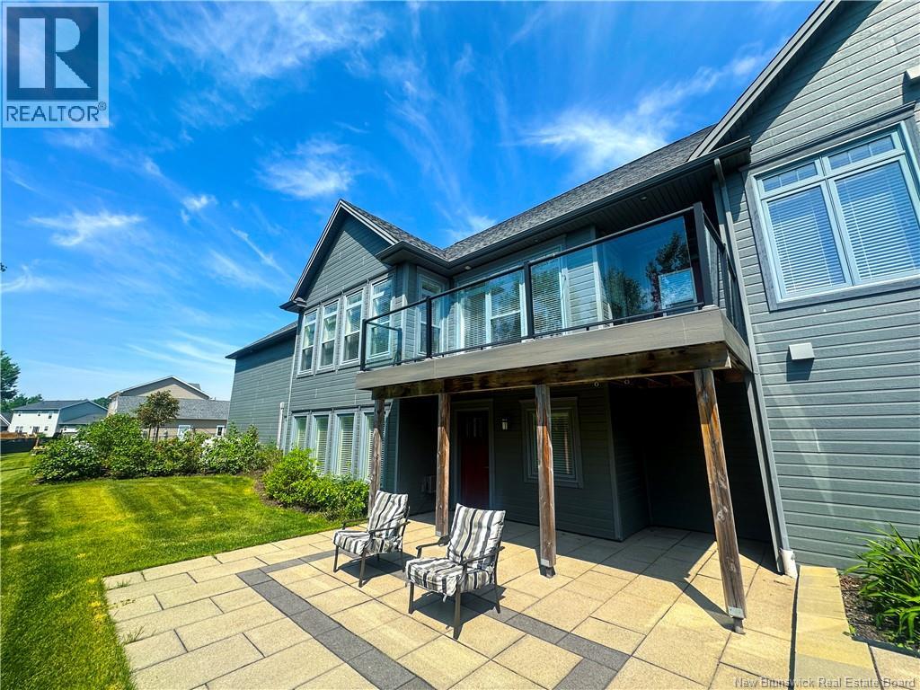 75 Albion Street, Moncton, New Brunswick E1G 0Z2 - Photo 48 - NB133908