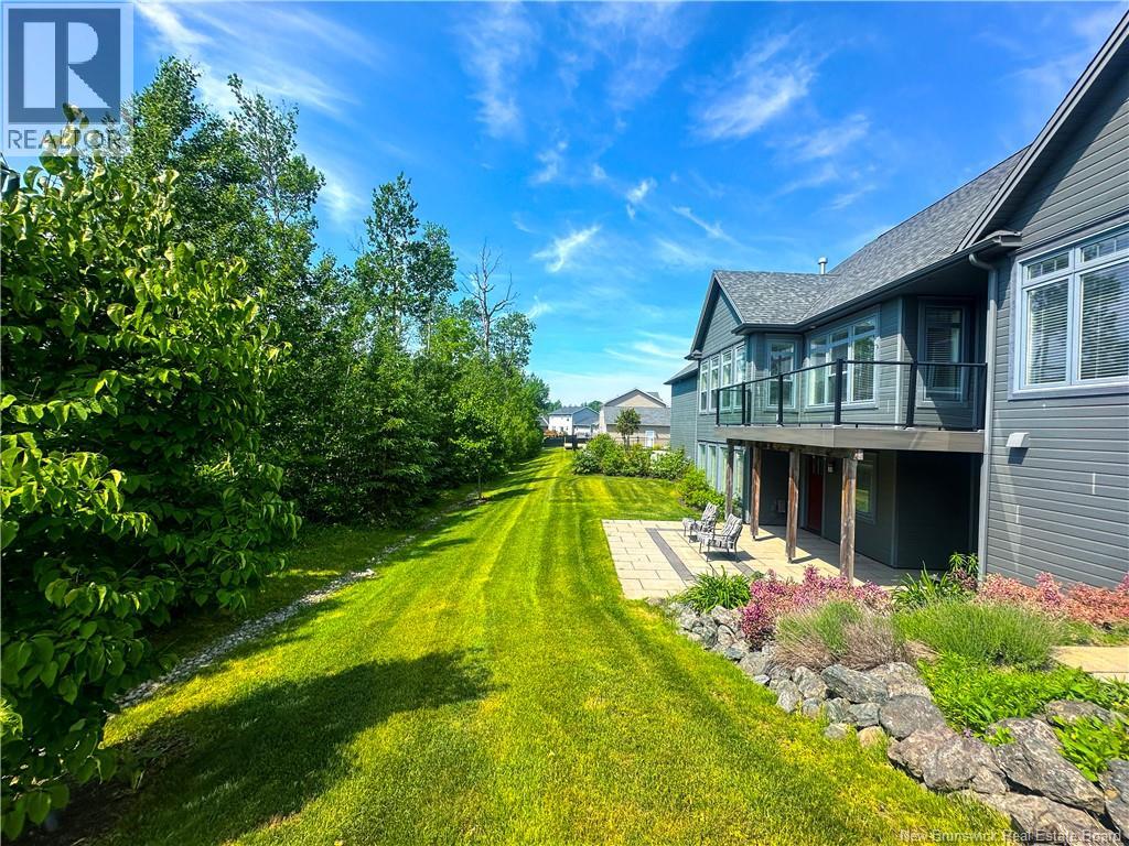 75 Albion Street, Moncton, New Brunswick E1G 0Z2 - Photo 49 - NB133908