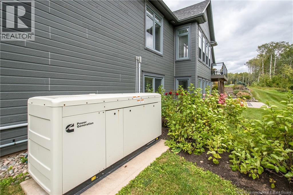 75 Albion Street, Moncton, New Brunswick E1G 0Z2 - Photo 50 - NB133908