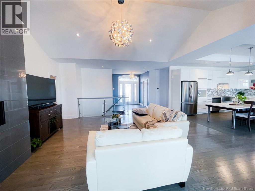 75 Albion Street, Moncton, New Brunswick E1G 0Z2 - Photo 8 - NB133908