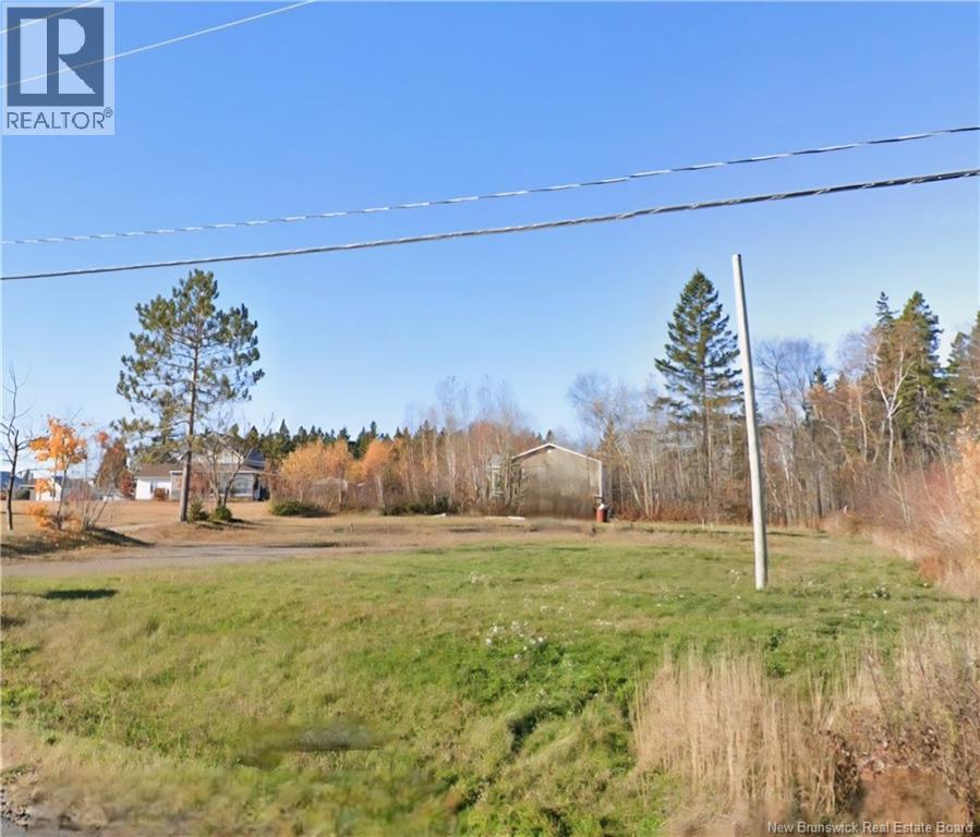 3659 Rue Luce, Tracadie, New Brunswick  E1X 1B4 - Photo 2 - NB133780