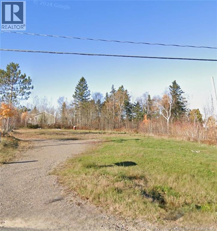 3659 Rue Luce, Tracadie, New Brunswick  E1X 1B4 - Photo 3 - NB133780