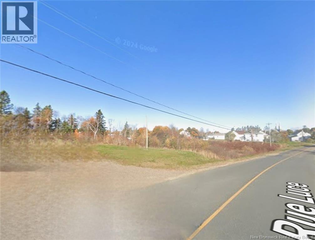3659 Rue Luce, Tracadie, New Brunswick  E1X 1B4 - Photo 4 - NB133780