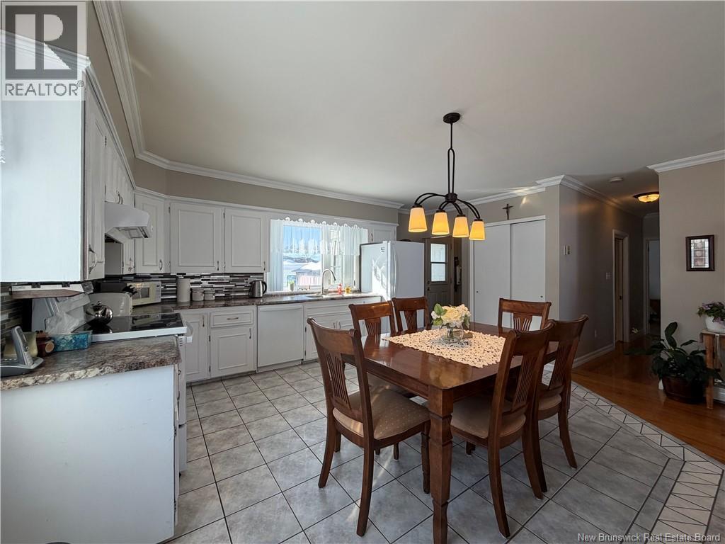 50 D'anjac Street, Atholville, New Brunswick  E3N 3V9 - Photo 10 - NB133811