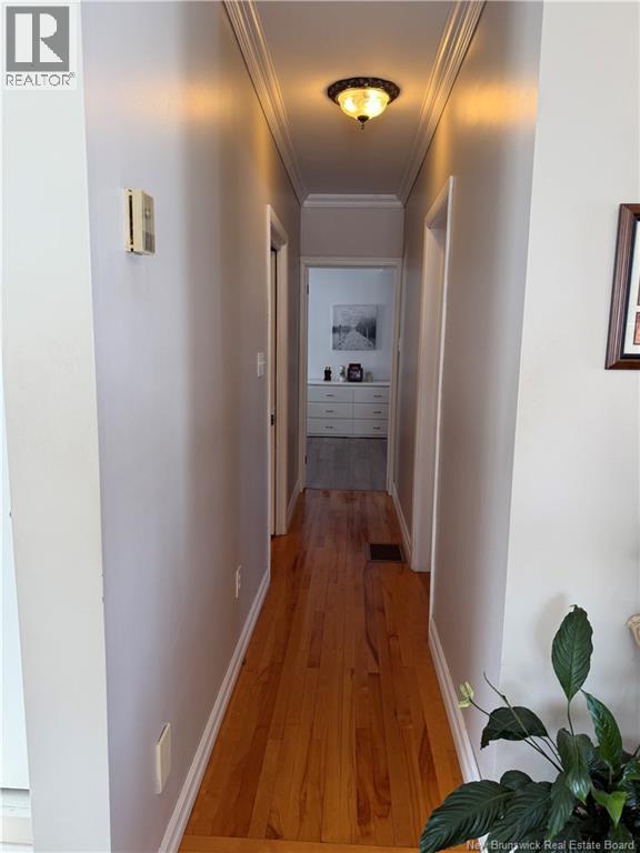 50 D'anjac Street, Atholville, New Brunswick  E3N 3V9 - Photo 13 - NB133811