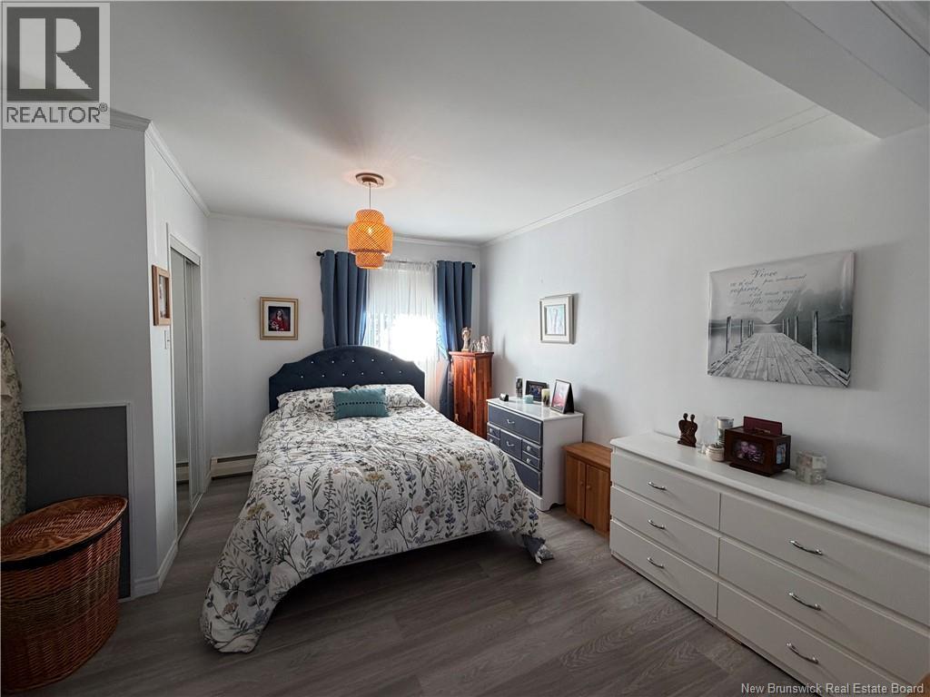 50 D'anjac Street, Atholville, New Brunswick  E3N 3V9 - Photo 14 - NB133811