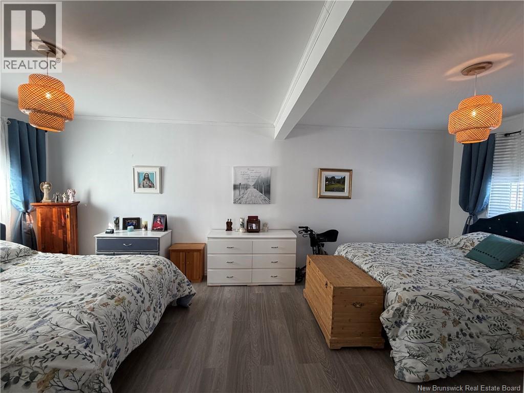 50 D'anjac Street, Atholville, New Brunswick  E3N 3V9 - Photo 15 - NB133811