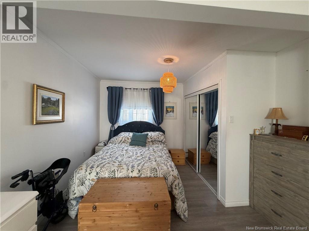 50 D'anjac Street, Atholville, New Brunswick  E3N 3V9 - Photo 16 - NB133811