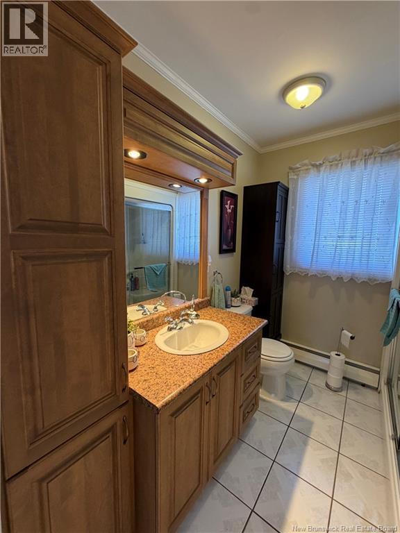 50 D'anjac Street, Atholville, New Brunswick  E3N 3V9 - Photo 19 - NB133811