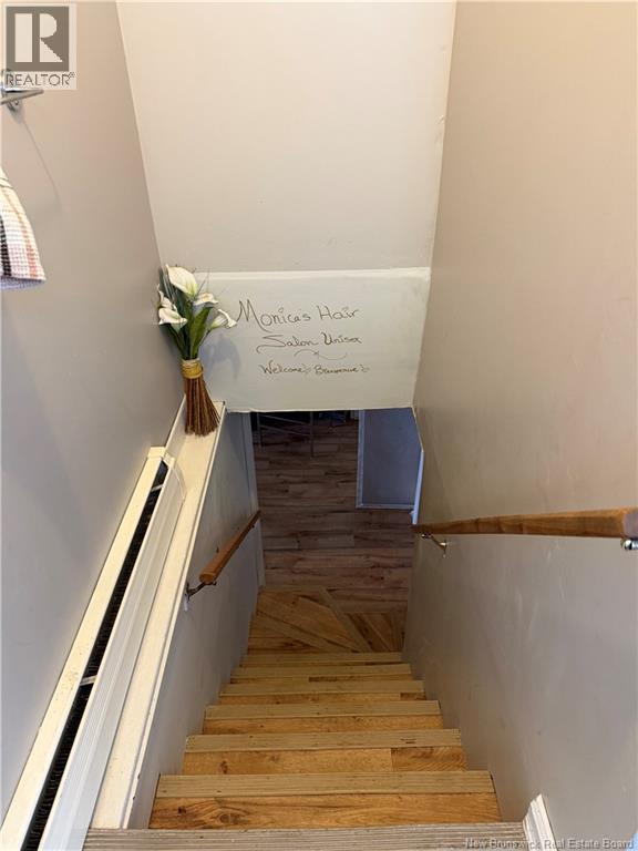 50 D'anjac Street, Atholville, New Brunswick  E3N 3V9 - Photo 20 - NB133811