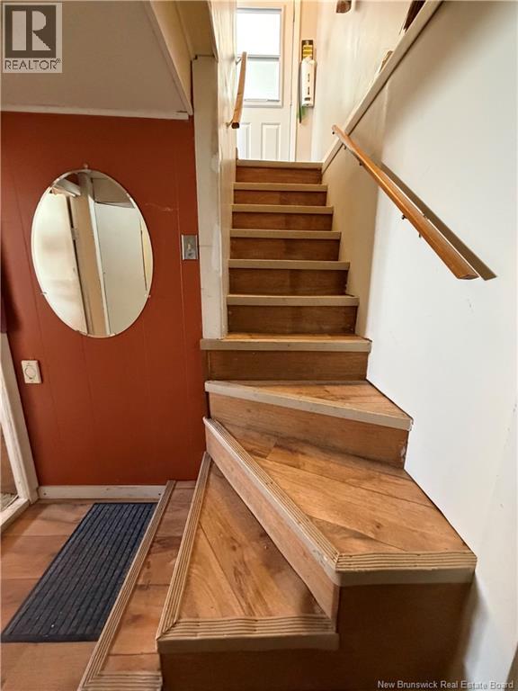 50 D'anjac Street, Atholville, New Brunswick  E3N 3V9 - Photo 21 - NB133811