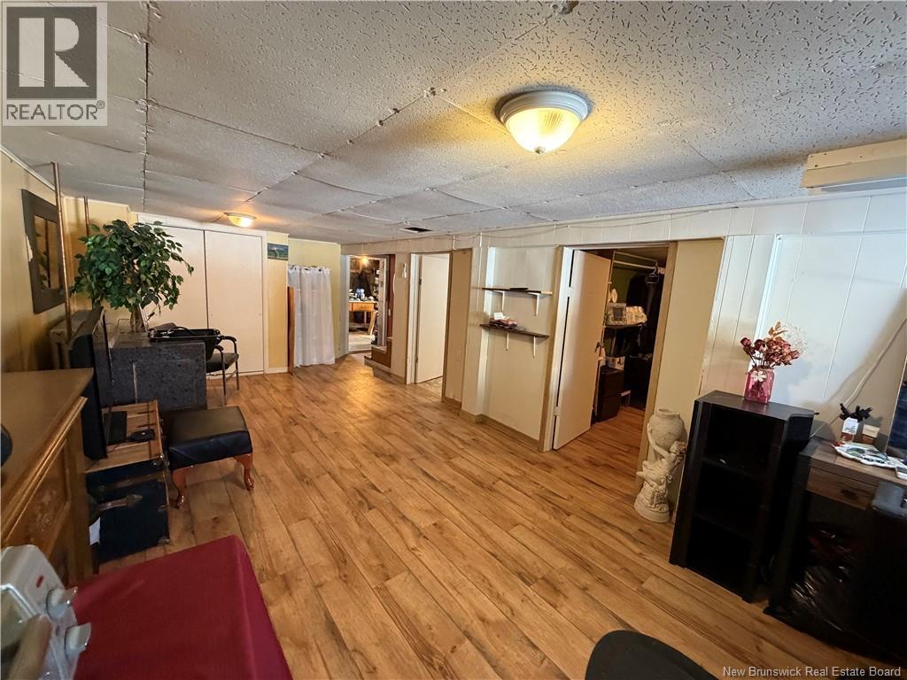 50 D'anjac Street, Atholville, New Brunswick  E3N 3V9 - Photo 22 - NB133811