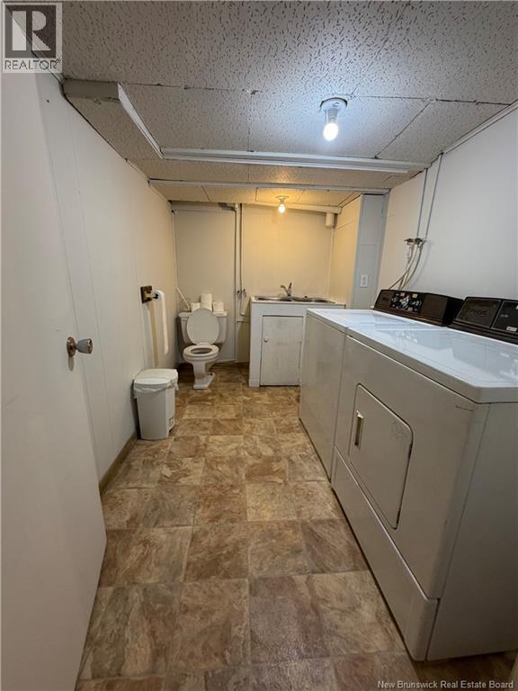 50 D'anjac Street, Atholville, New Brunswick  E3N 3V9 - Photo 24 - NB133811