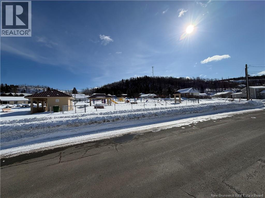 50 D'anjac Street, Atholville, New Brunswick  E3N 3V9 - Photo 27 - NB133811