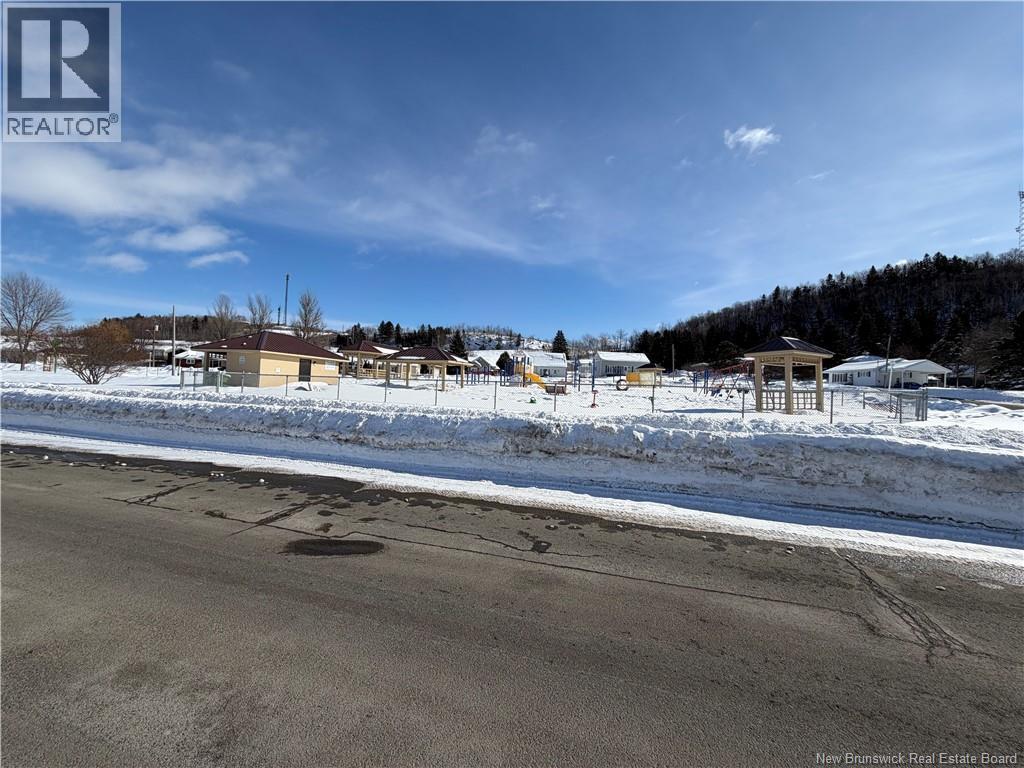 50 D'anjac Street, Atholville, New Brunswick  E3N 3V9 - Photo 28 - NB133811