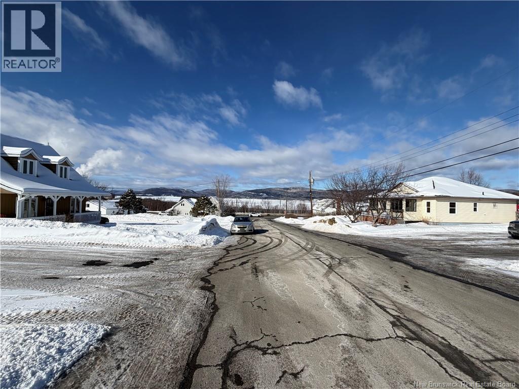 50 D'anjac Street, Atholville, New Brunswick  E3N 3V9 - Photo 31 - NB133811