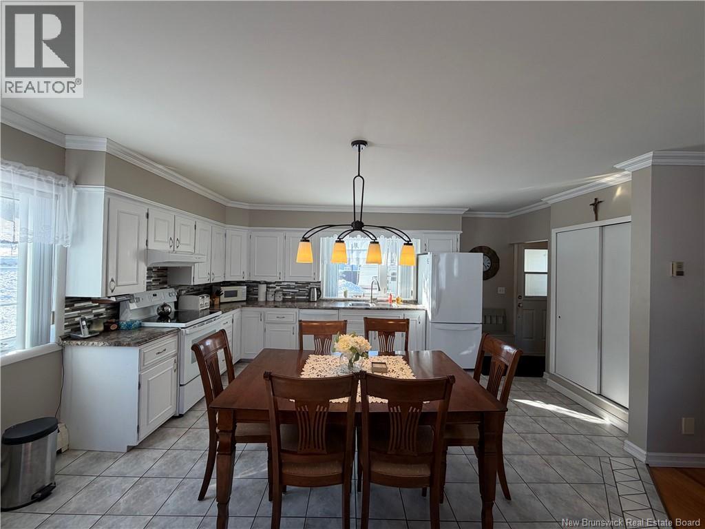 50 D'anjac Street, Atholville, New Brunswick  E3N 3V9 - Photo 7 - NB133811