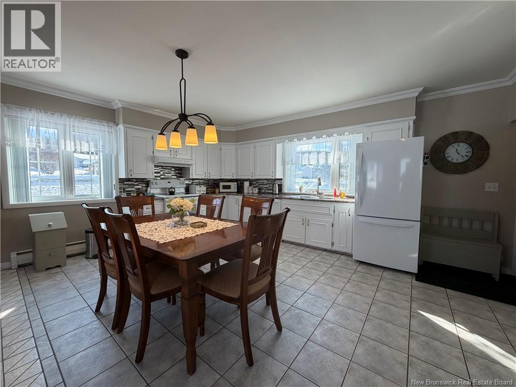 50 D'anjac Street, Atholville, New Brunswick  E3N 3V9 - Photo 9 - NB133811