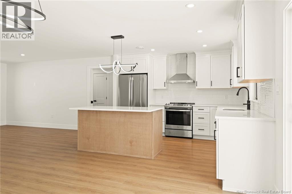 57 Kervin Crescent, Moncton, New Brunswick  E1H 3L4 - Photo 10 - NB133396