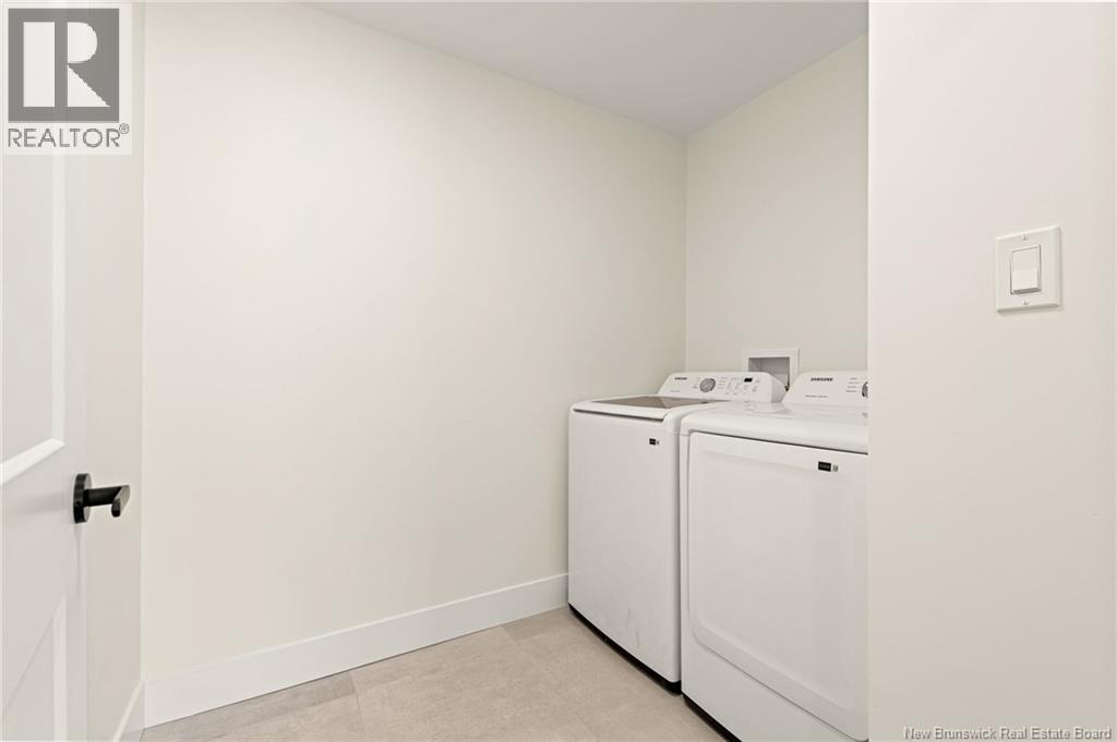 57 Kervin Crescent, Moncton, New Brunswick  E1H 3L4 - Photo 20 - NB133396