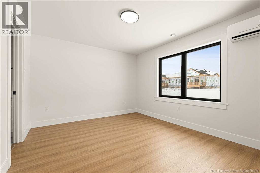 57 Kervin Crescent, Moncton, New Brunswick  E1H 3L4 - Photo 21 - NB133396