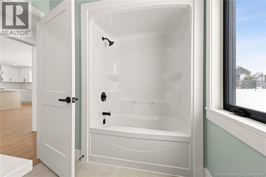 57 Kervin Crescent, Moncton, New Brunswick  E1H 3L4 - Photo 30 - NB133396