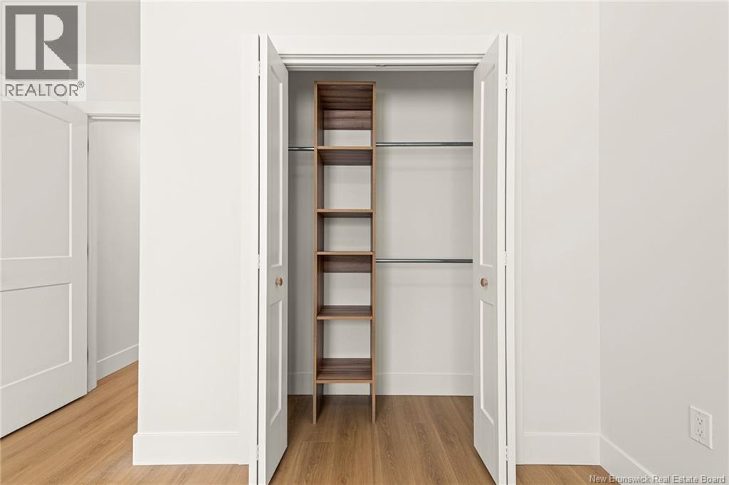 57 Kervin Crescent, Moncton, New Brunswick  E1H 3L4 - Photo 33 - NB133396