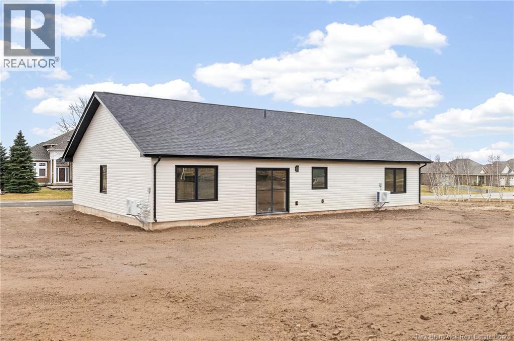 57 Kervin Crescent, Moncton, New Brunswick  E1H 3L4 - Photo 40 - NB133396