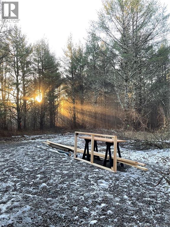 519 Route 725, Little Ridge, New Brunswick  E3L 5N8 - Photo 3 - NB133929