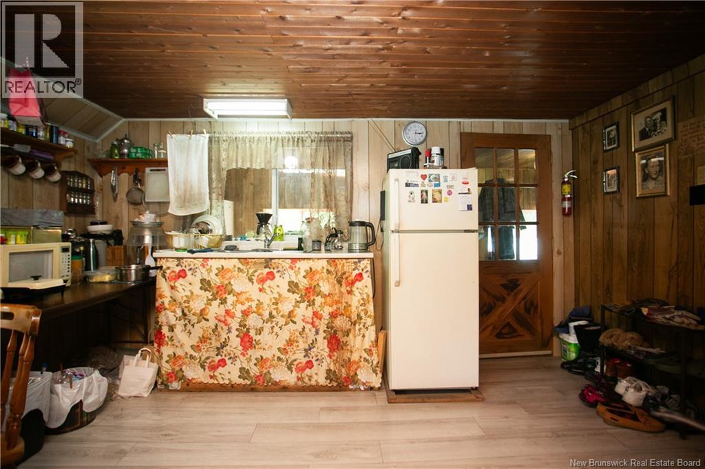 327 Maple Grove Road, Maple Grove, New Brunswick  E6B 2B5 - Photo 13 - NB133932