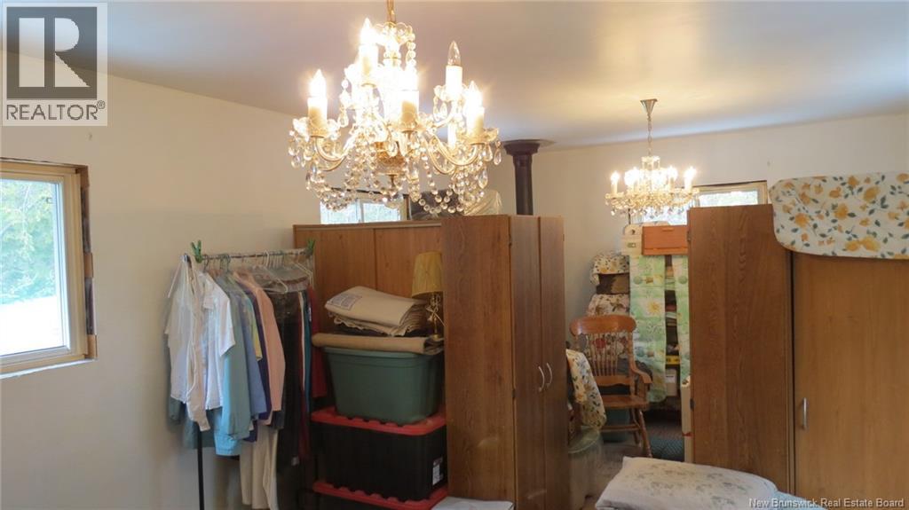 327 Maple Grove Road, Maple Grove, New Brunswick  E6B 2B5 - Photo 15 - NB133932