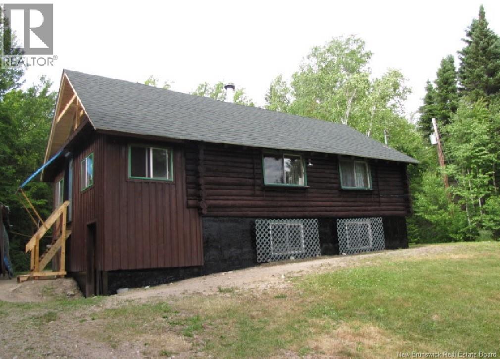 327 Maple Grove Road, Maple Grove, New Brunswick  E6B 2B5 - Photo 2 - NB133932