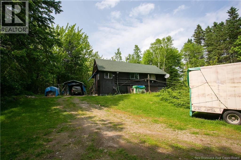 327 Maple Grove Road, Maple Grove, New Brunswick  E6B 2B5 - Photo 22 - NB133932